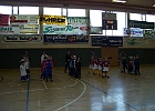 Jugendturnier 02122007 015